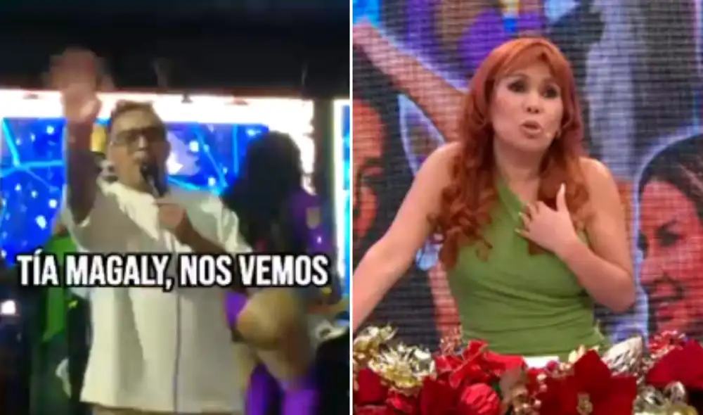 El futbolista se presentó junto a Pamela Franco en una discoteca de Chiclayo el último fin de semana. Foto: Composición LR El futbolista se presentó junto a Pamela Franco en una discoteca de Chiclayo el último fin de semana. Foto: Composición LR