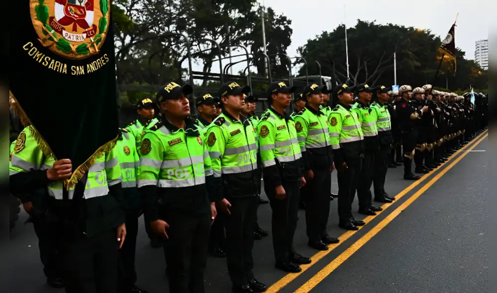 Más de 107 mil mujeres han padecido violencia en 2025, destacando los casos de violencia física y sexual. Sin embargo, solo un pequeño porcentaje ha sido denunciado formalmente. Más de 107 mil mujeres han padecido violencia en 2025, destacando los casos de violencia física y sexual. Sin embargo, solo un pequeño porcentaje ha sido denunciado formalmente.