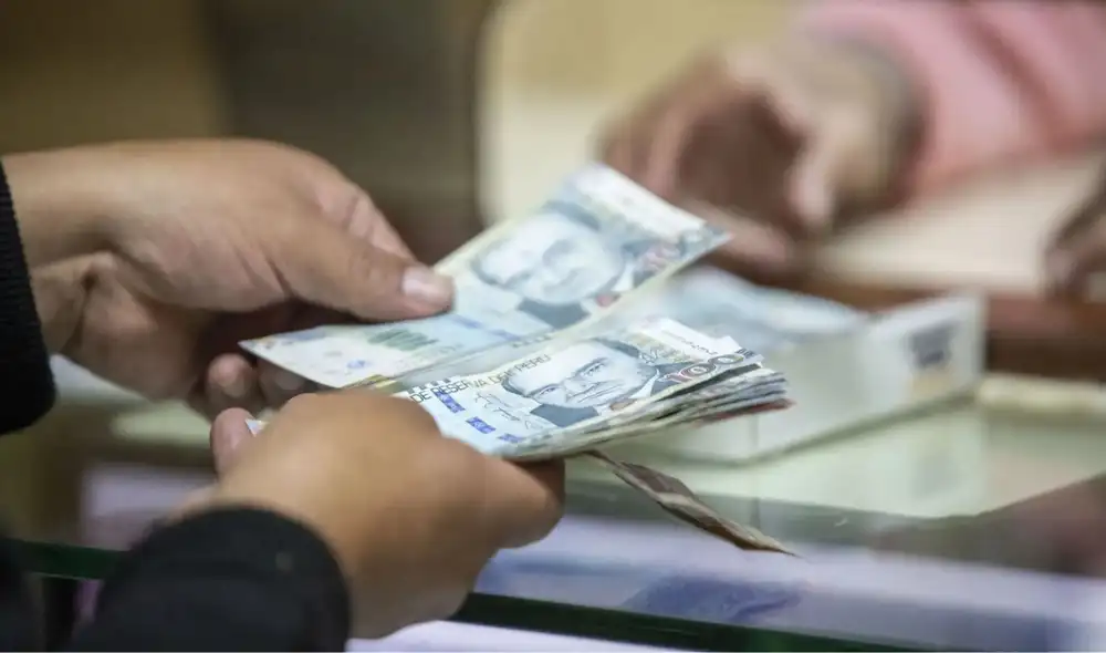 Tras el aumento de la UIT, los afiliados podrán disponer de hasta S/22.000 de su fondo de pensiones en este octavo retiro de la AFP.