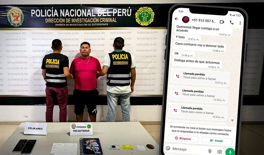 Alias Coco fue capturado por la Policía en Carabayllo. Alias Coco fue capturado por la Policía en Carabayllo.