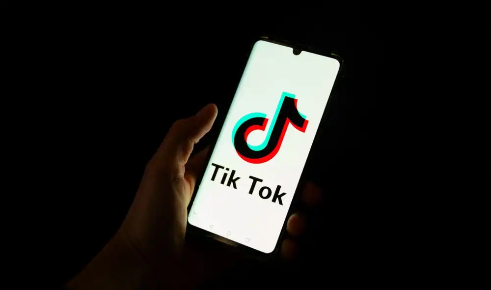 TikTok anunció la firma de un acuerdo de empresa conjunta con inversionistas estadounidenses para seguir operando en el país. TikTok anunció la firma de un acuerdo de empresa conjunta con inversionistas estadounidenses para seguir operando en el país.