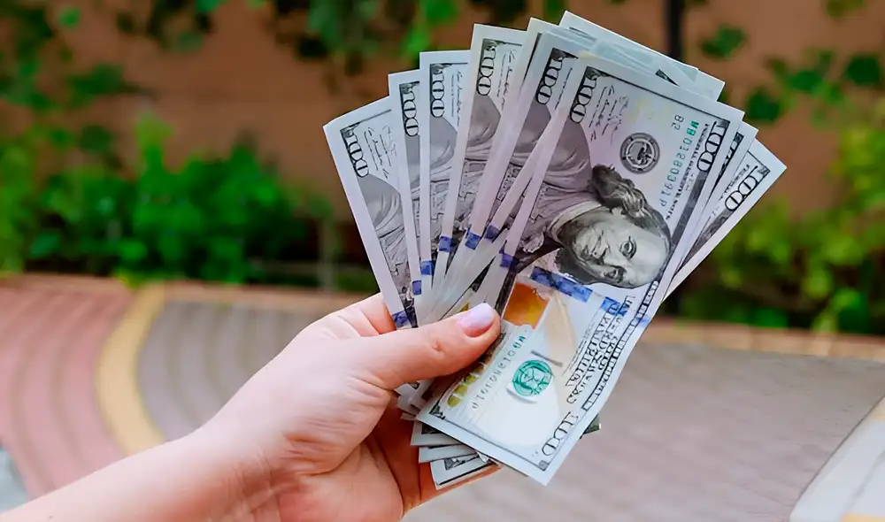 El salario mínimo en Nueva York sufrirá un aumento desde el 1 de enero de 2026.