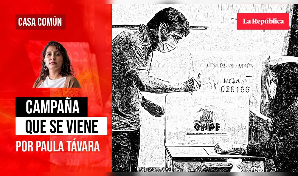 Paula Távara 20-12 Paula Távara 20-12