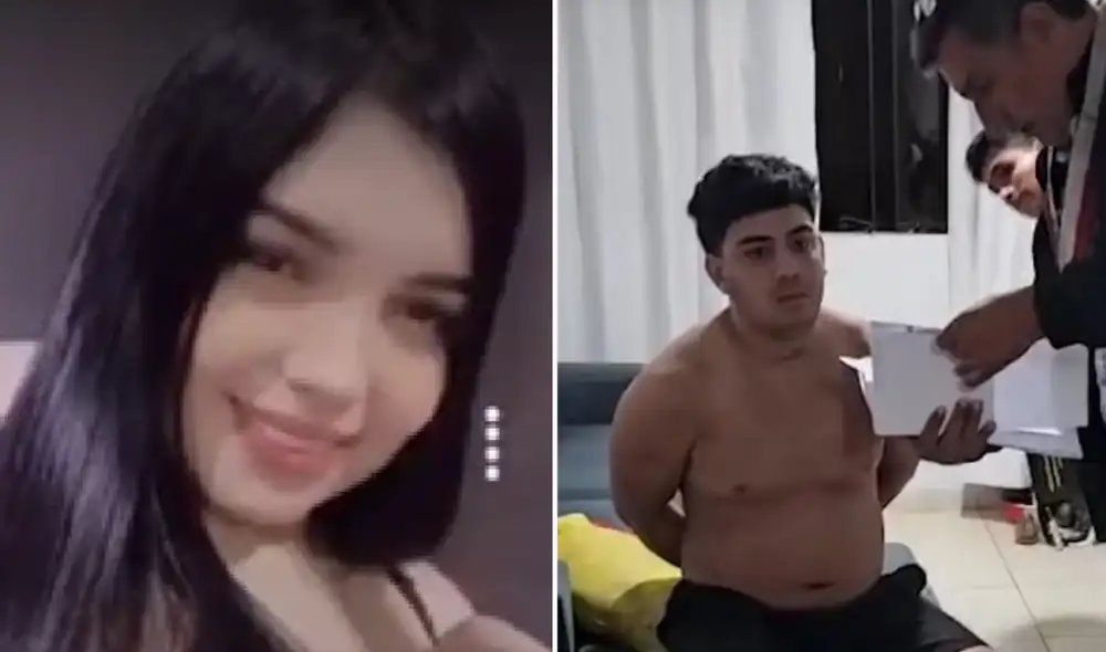 Capturan a líderes de La Dinastía Alayón, vinculada al Tren de Aragua