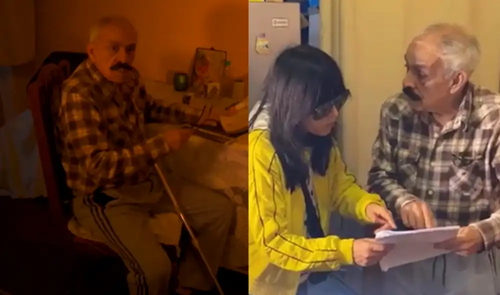 Con Carlos Victoria como protagonista, el cortometraje resalta la inocencia de los niños, demostrando que los temas vigentes de Ribeyro pueden conectar con nuevas generaciones a través de la imaginación.