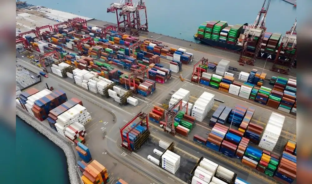 El prereglamento de las ZEEP prohíbe actividades desde la fabricación de prendas y calzado hasta procesos textiles y metalmecánicos.