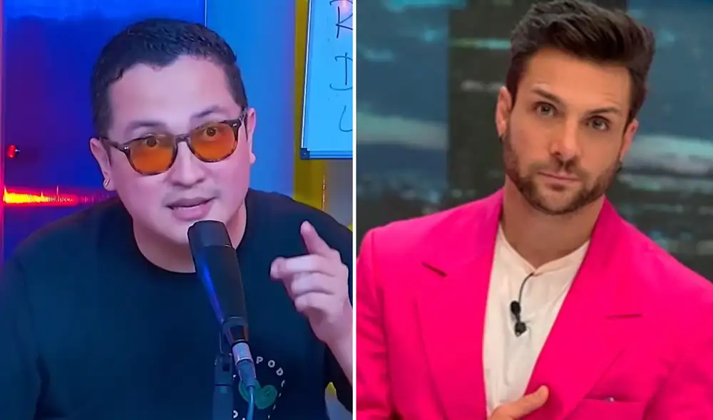 Critican canales de streaming en YouTube para el 2026.