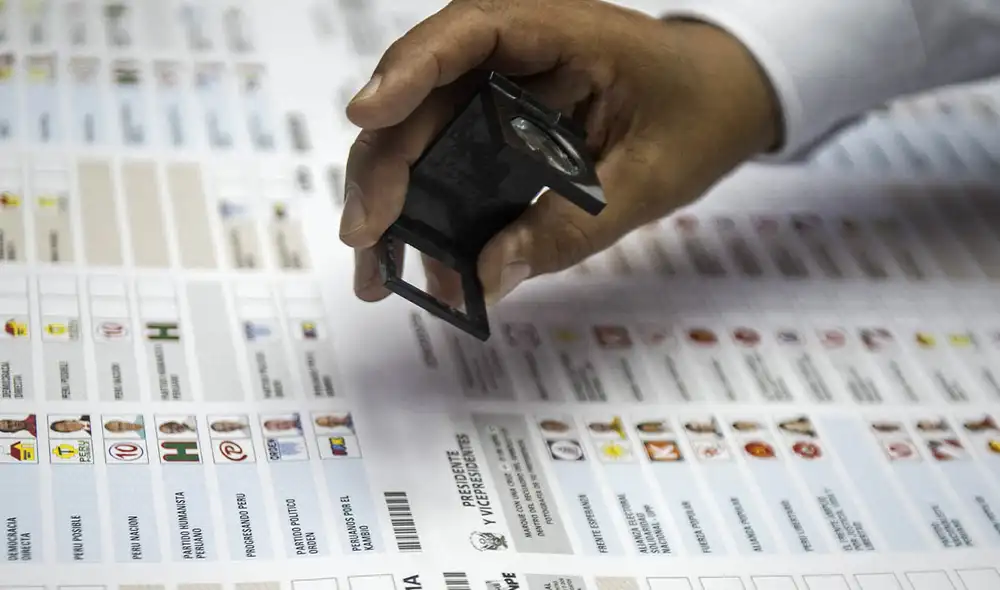 América Latina se prepara para un año electoral intenso en 2026, con elecciones presidenciales en Brasil, Colombia, Costa Rica, Haití y Perú. Foto: AFP