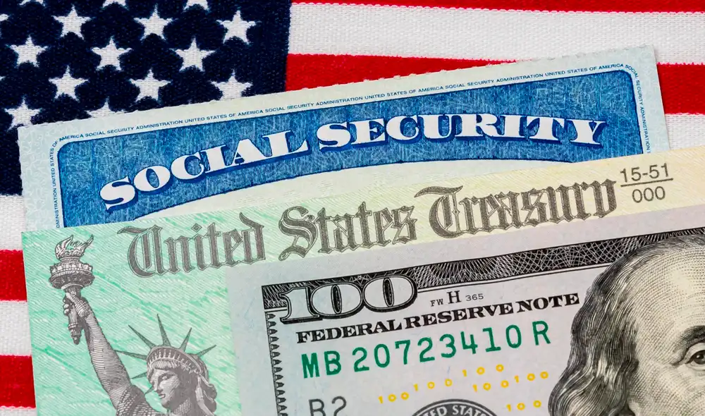 El monto será destinado para aquellos beneficiarios del programa de Seguro para Sobrevivientes.