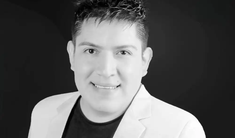 Dennys Quevedo fundó Zafiro Sensual y Pluma Dorada.