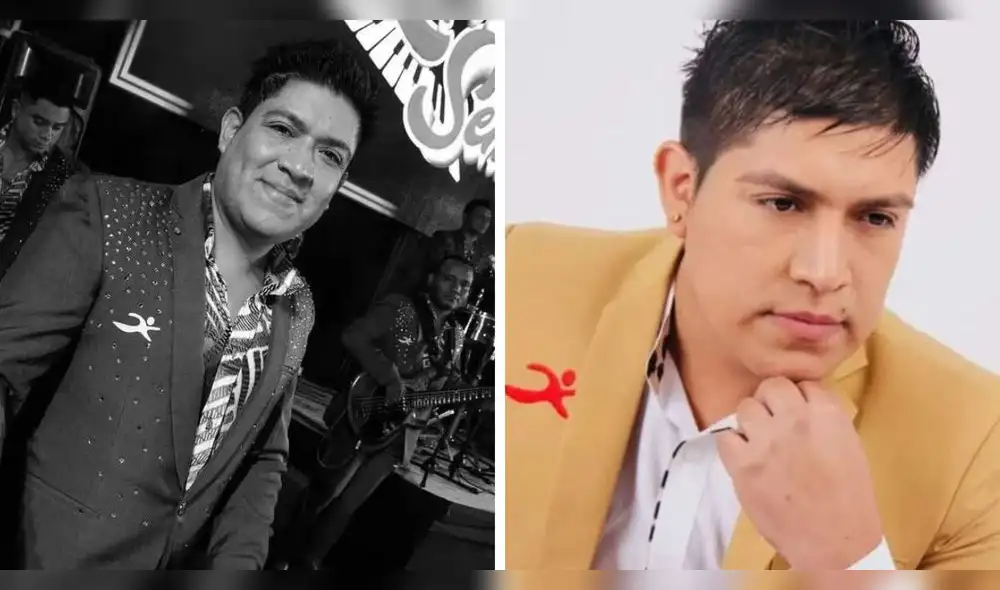 Conoce quién fue Dennys Quevedo, “La Pluma Dorada”, y su trayectoria en la música sanjuanera.