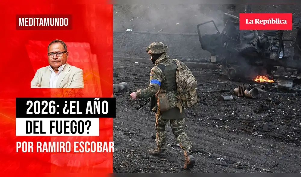 Ramiro Escobar 27-12
