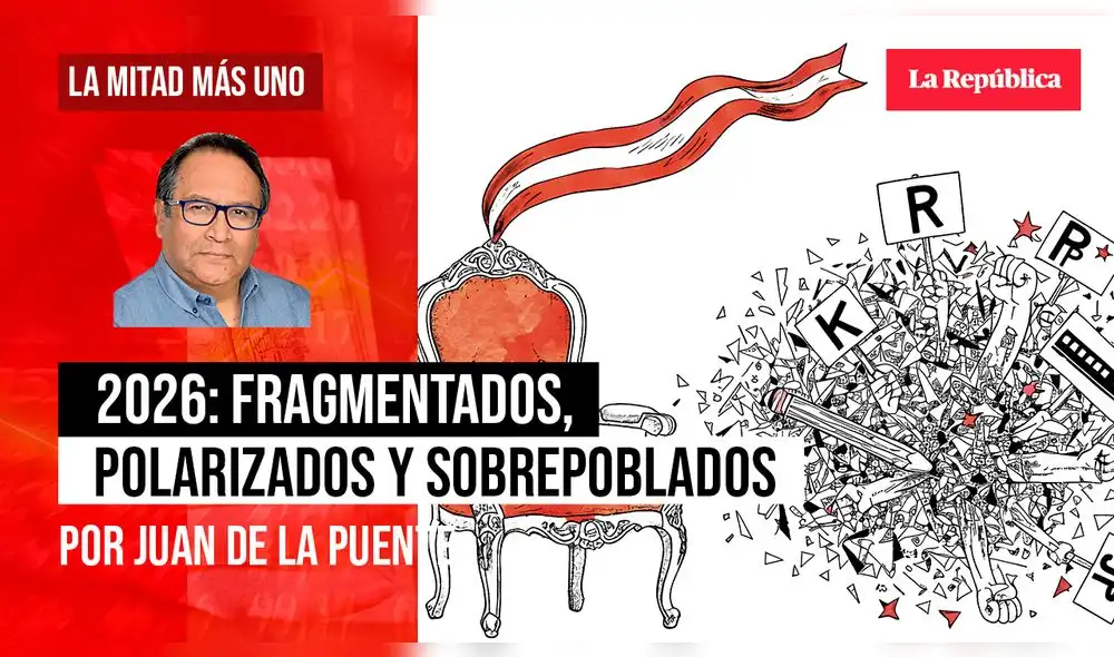 Juan de la Puente 28-12
