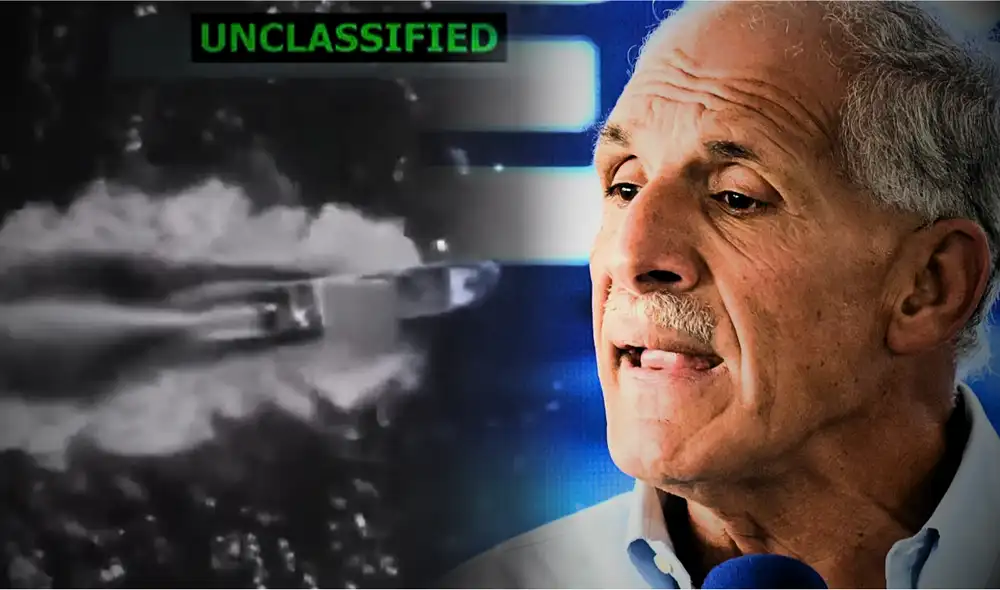 Nasry Asfura respalda el despliegue militar de Donald Trump contra Nicolás Maduro.