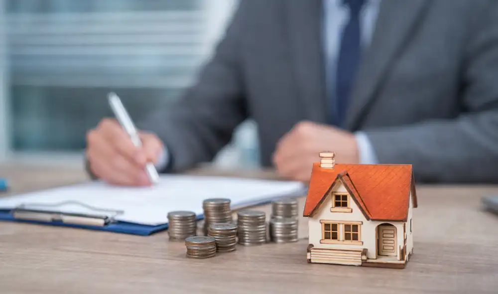 Desde 2026, dueños pagarán renta solo por lo cobrado Desde 2026, dueños pagarán renta solo por lo cobrado