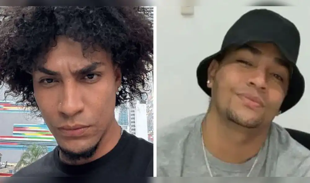 Youna fue diagnosticado con cáncer.