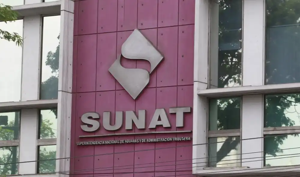 Sunat presentó el cronograma especial para la presentación del impuesto a la renta y otros regímenes. Sunat presentó el cronograma especial para la presentación del impuesto a la renta y otros regímenes.