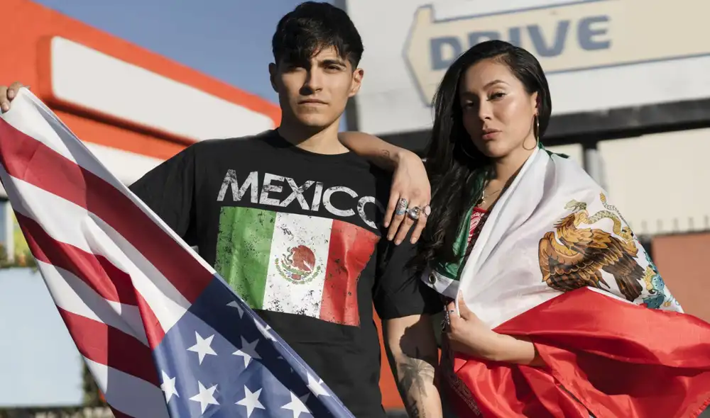 Estados Unidos instó a sus ciudadanos en México a tener cuidado ante incremento de delitos.