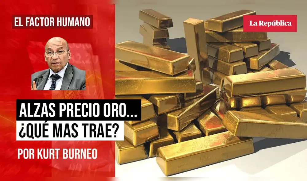 Kurt Burneo Kurt Burneo