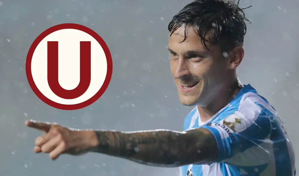 Héctor Fertoli jugó este 2025 en Tigre cedido por Racing. Foto: composición LR/X