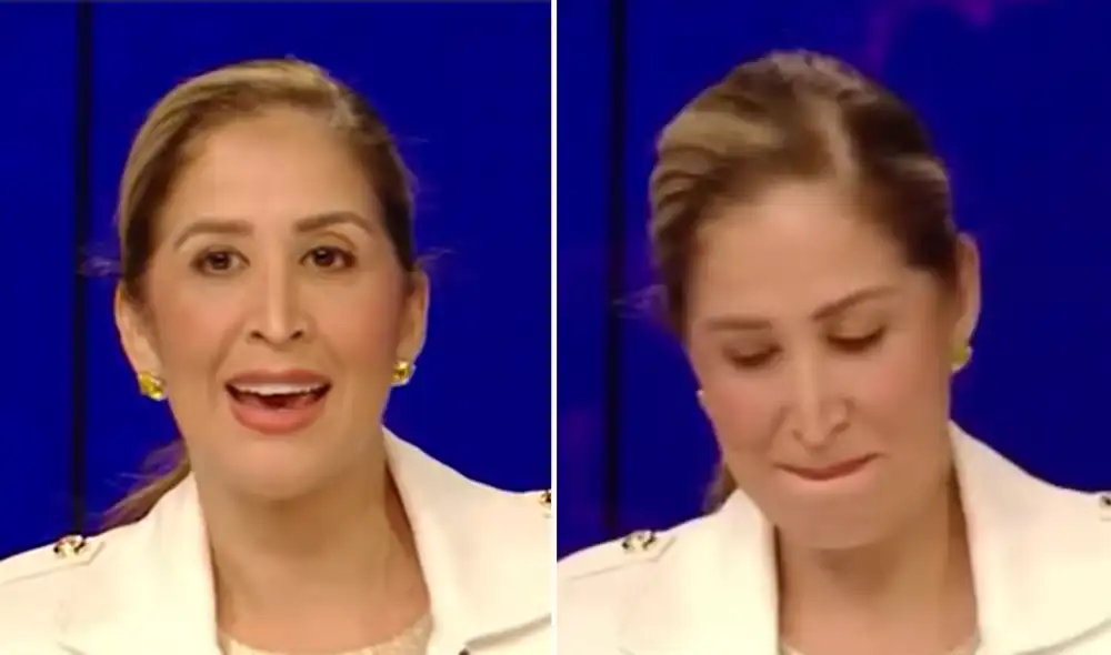 Donald Trump anunció captura de Maduro y Cilia Flores este sábado 3.