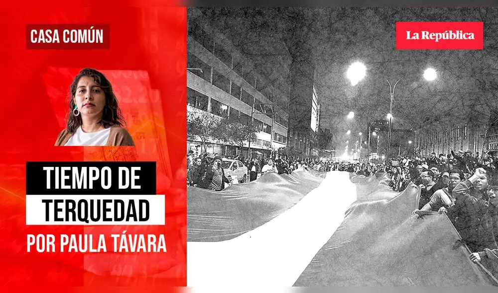 Paula Távara 03-01