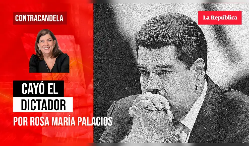 Rosa María Palacios 04-01