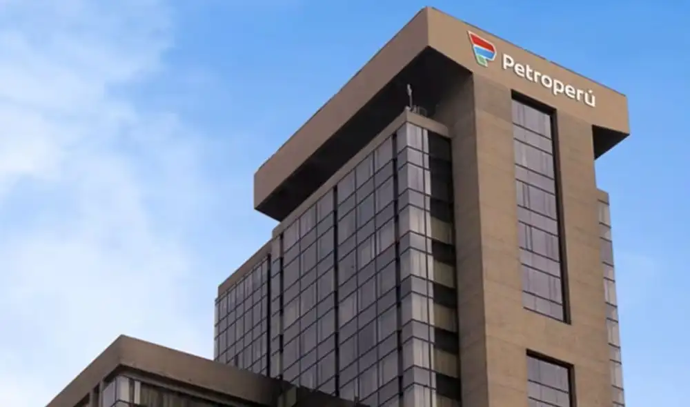 En los próximos 30 días se ejecutaría una reducción de más del 50% de personal de Petroperú, que alcanzaría a más de la mitad de la planilla