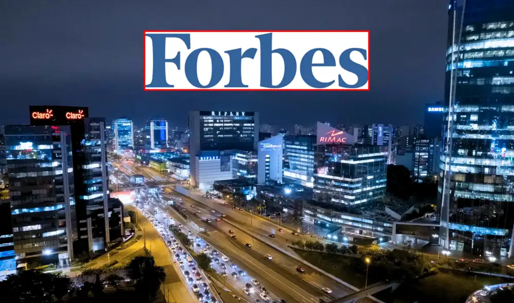 Proyecciones de Scotiabank y BBVA apuntan a un crecimiento moderado, con 3,2% y 3,1% respectivamente, impulsado por el consumo privado y la estabilidad del mercado laboral.