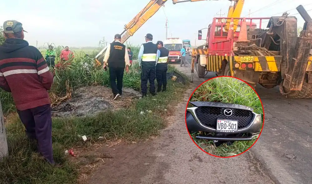 La víctima mortal fue identificada como Jhonmar Márquez Montes. Créditos: cortesía. La víctima mortal fue identificada como Jhonmar Márquez Montes. Créditos: cortesía.