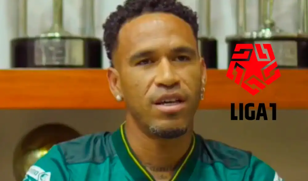 Pedro Gallese habló sobre su llegada a Deportivo Cali. Foto: composición LR/Deportivo Cali