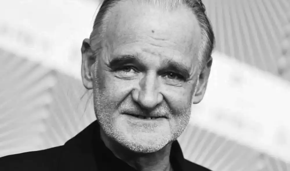 Noticia de la muerte de Béla Tarr fue anunciada por el cineasta Bence Fliegauf.