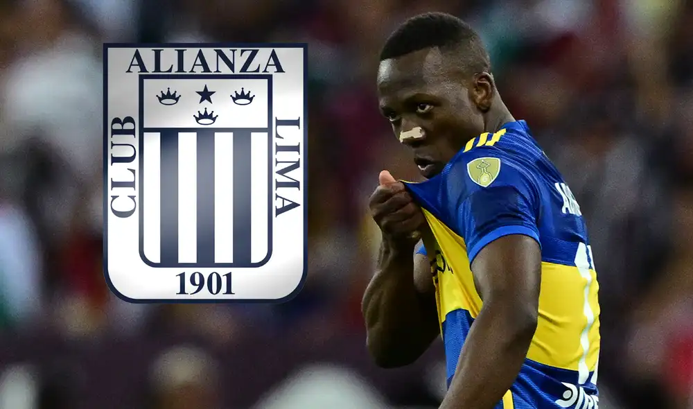 Luis Advíncula jugó en Perú por los clubes Sporting Cristal y Juan Aurich. Foto: composición LR/AFP