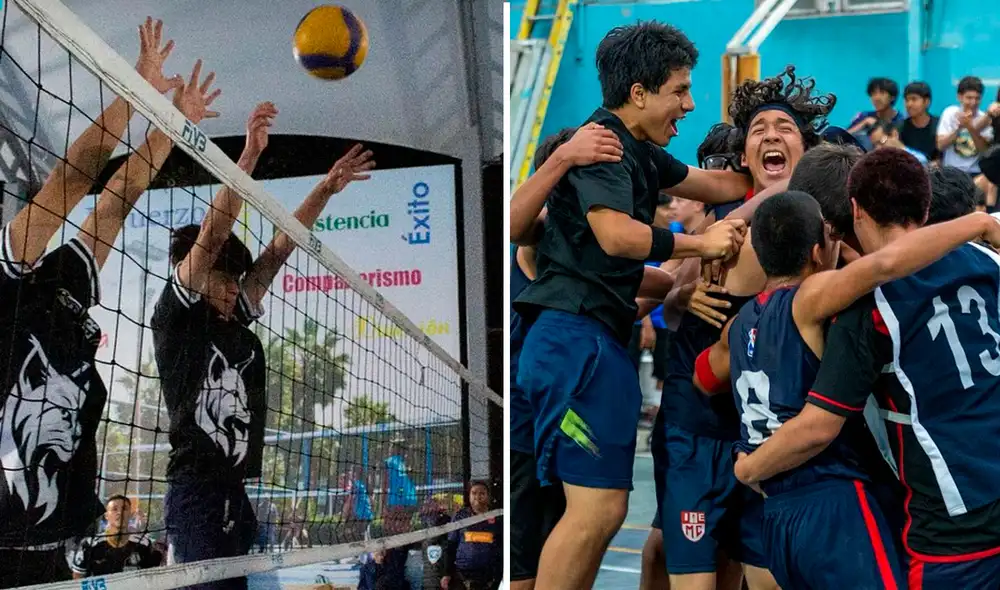 La municipalidad de Lince ofrece talleres gratuitos para este verano 2026.