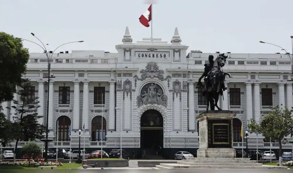 Cynthia Cienfuegos Cynthia Cienfuegos