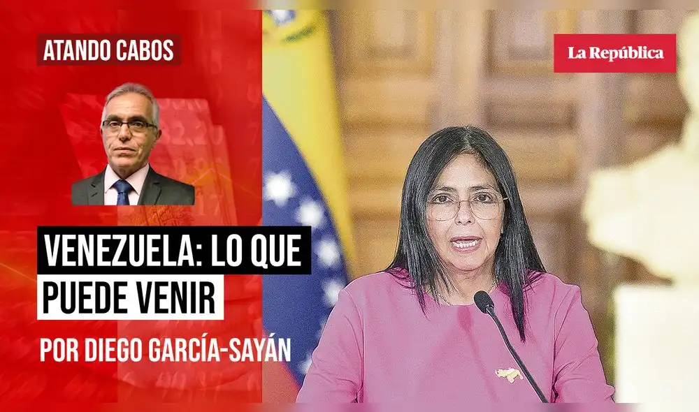 Diego Garcia Sayan