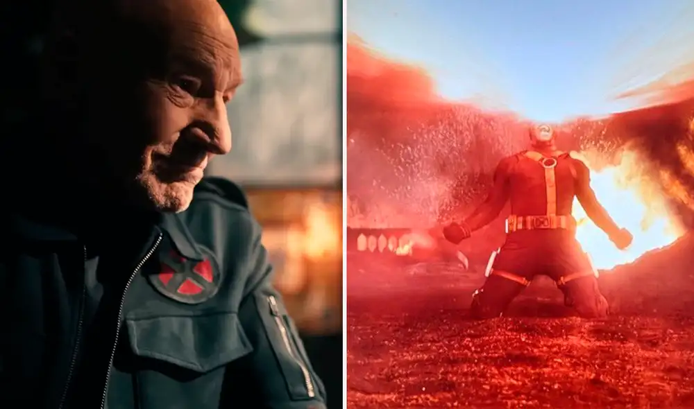 ‘Avengers: Doomsday’ es la película más esperada por los fanáticos de Marvel. Foto: YouTube.