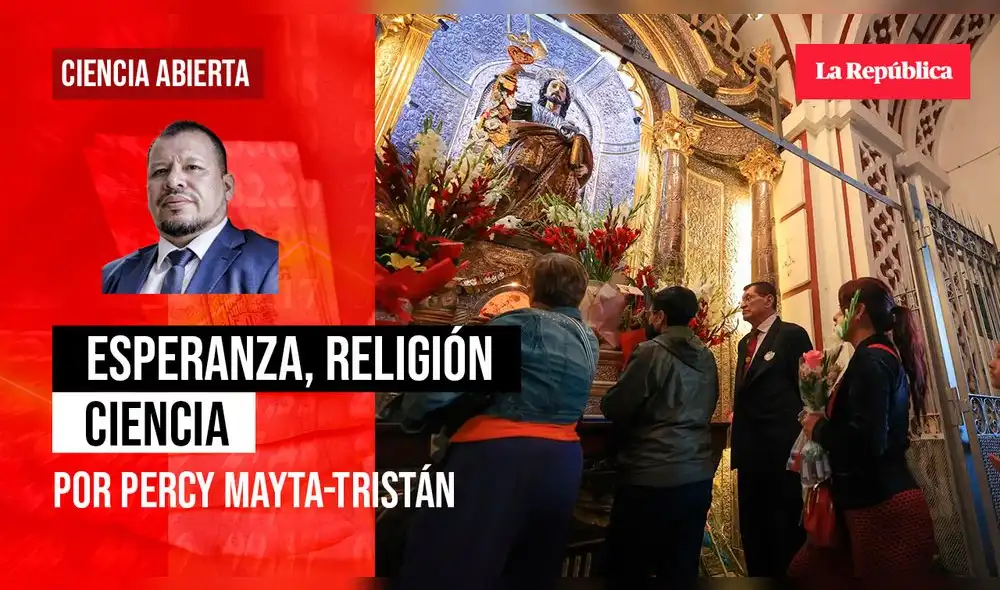 Percy Mayta-Tristán Percy Mayta-Tristán