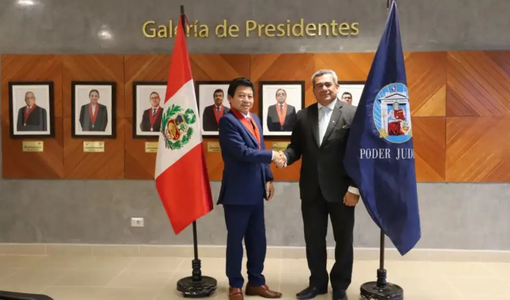 Las actividades conjuntas buscarán capacitar a los servidores públicos e implementar estrategias preventivas. Fuente: Difusión. Las actividades conjuntas buscarán capacitar a los servidores públicos e implementar estrategias preventivas. Fuente: Difusión.