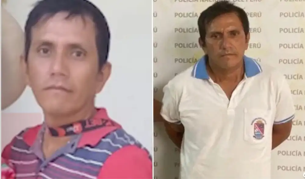 Acusan a profesor de danza de abuso sexual a dos de sus alumnos en Tarapoto: uno de ellos es su sobrino