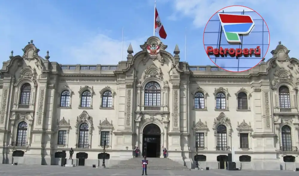 La presidenta de la Comisión de Defensa del Consumidor anunció una nueva mesa de trabajo y exigió la presencia del Ejecutivo.