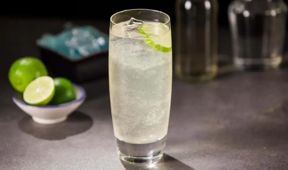 La Semana del Chilcano es una de las celebraciones más tradicionales del Perú. La Semana del Chilcano es una de las celebraciones más tradicionales del Perú.