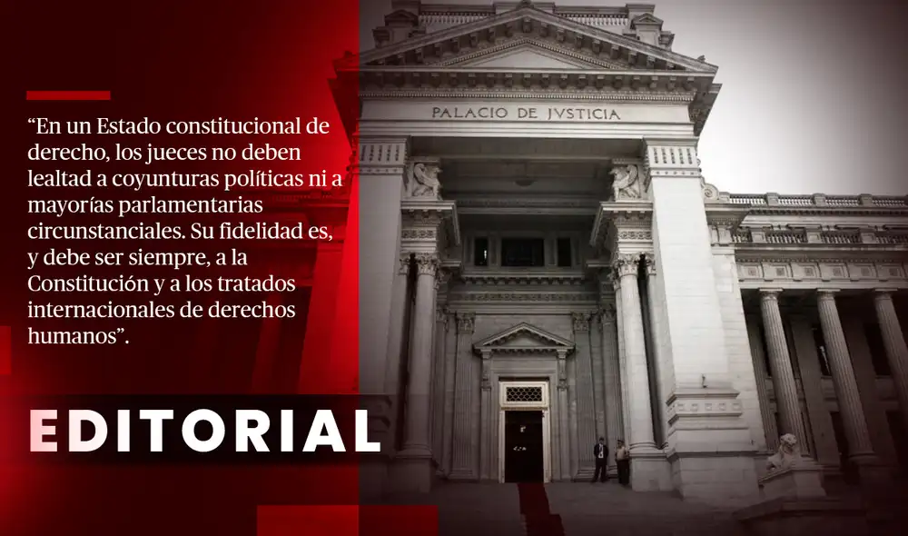 Editorial