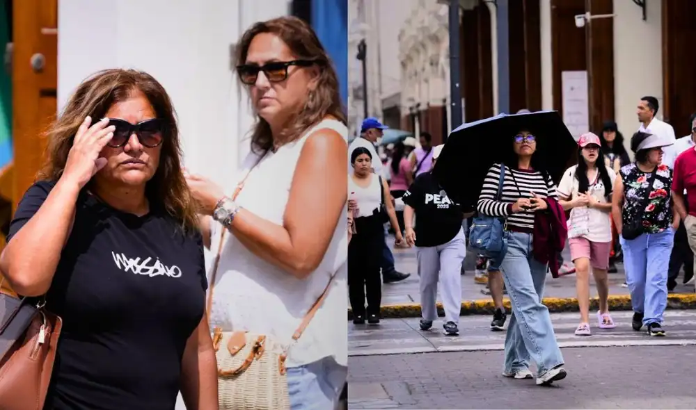 El melanoma, forma letal de cáncer de piel, tuvo 331.722 diagnósticos globales en 2022 y causó 58.667 muertes. En Perú se registraron 1.360 nuevos casos y 443 fallecidos el mismo año.