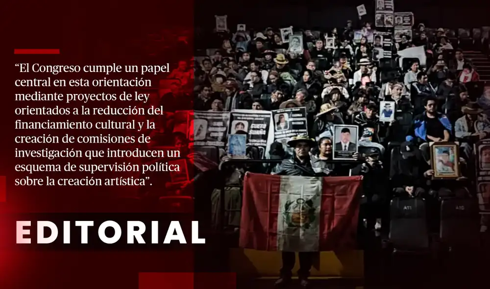 Editorial