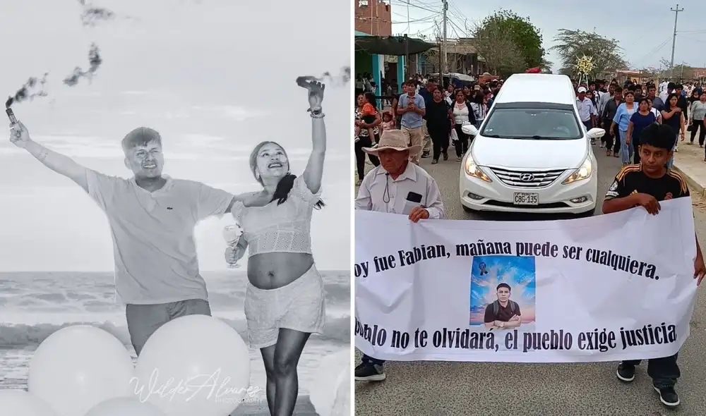 Bayacán fue baleado el 7 de enero tras descender de una minivan, en un ataque perpetrado por dos motociclistas.