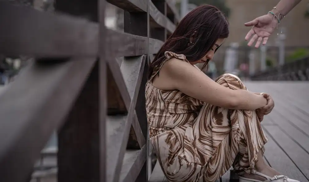 El 13 de enero, Día Mundial de la Lucha contra la Depresión, Perú reporta un aumento del 15% en casos de depresión moderada y grave en 2025, alcanzando 12.718 registros según el Minsa.