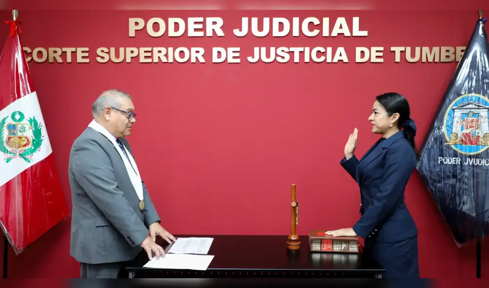 La medida fue oficializada mediante resolución administrativa y entrará en vigencia desde el 12 de enero de 2026.