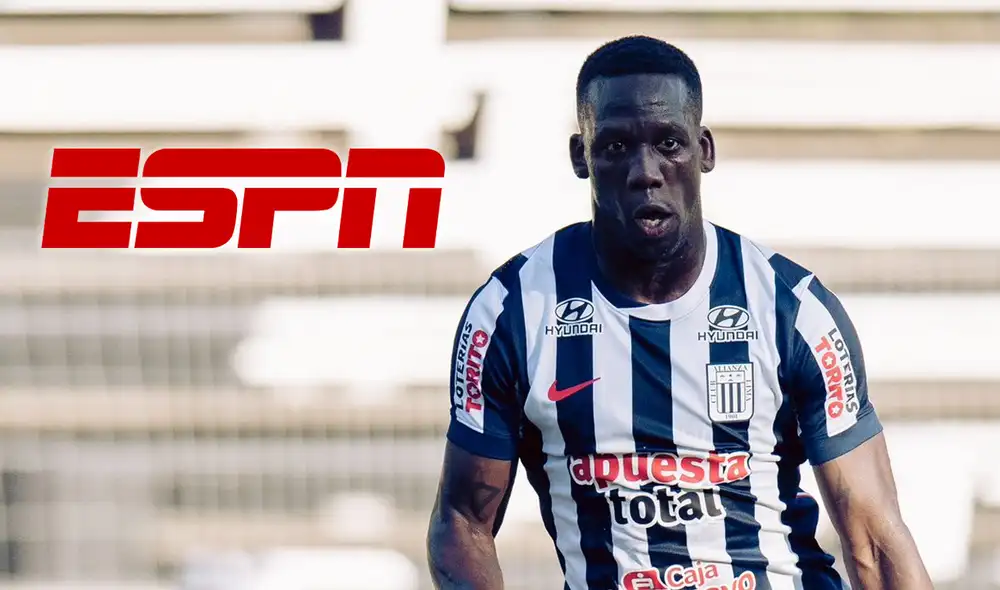 Alianza Lima disputará la Liga 1 y la Copa Libertadores en el 2026. Foto: composición LR/Serie Río de La Plata