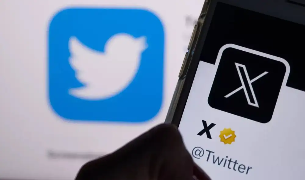 Caída de X (Twitter): usuarios reportaron problemas de funcionamiento en red social de Elon Musk